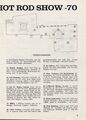 Thumbnail for version as of 13:46, 14 March 2026