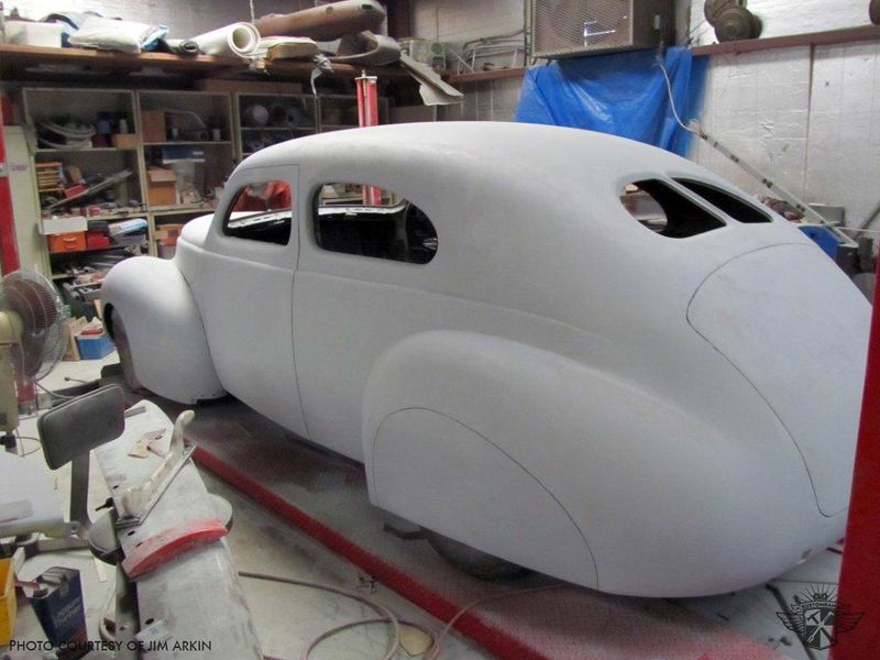 File:John-de-angelo-1939-mercury36.jpg