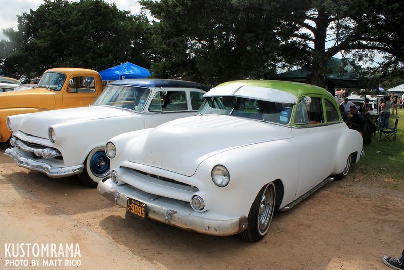 File:Lonestar-round-up-2017-32.jpg