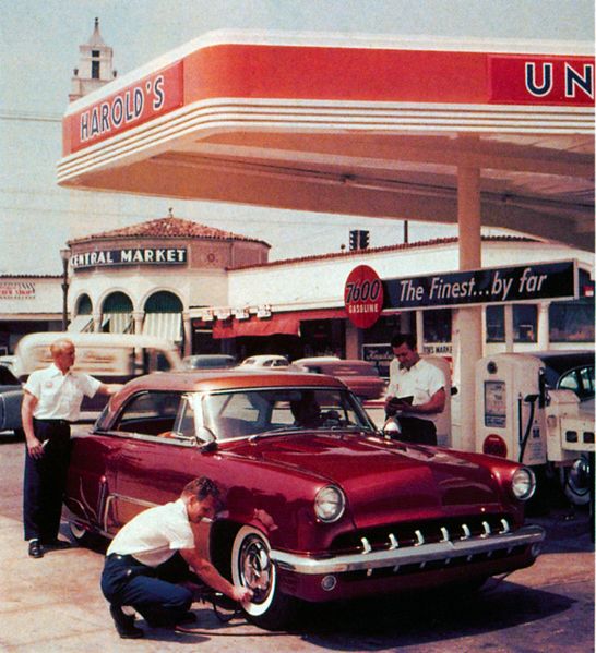 File:Nobby-miyakawa-1952-mercury-the-japan3.jpg