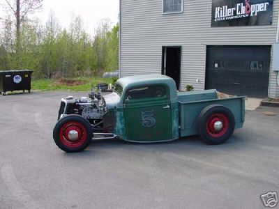 Rudy-rodriguez-1935-ford-bobber-truck4.jpg