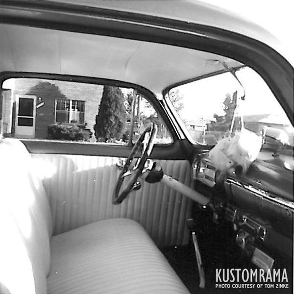 File:Tom-zinke-1954-chevrolet5.jpg