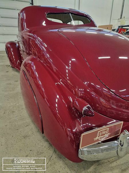 File:Arto-riip-1936-studebaker-custom7.jpg