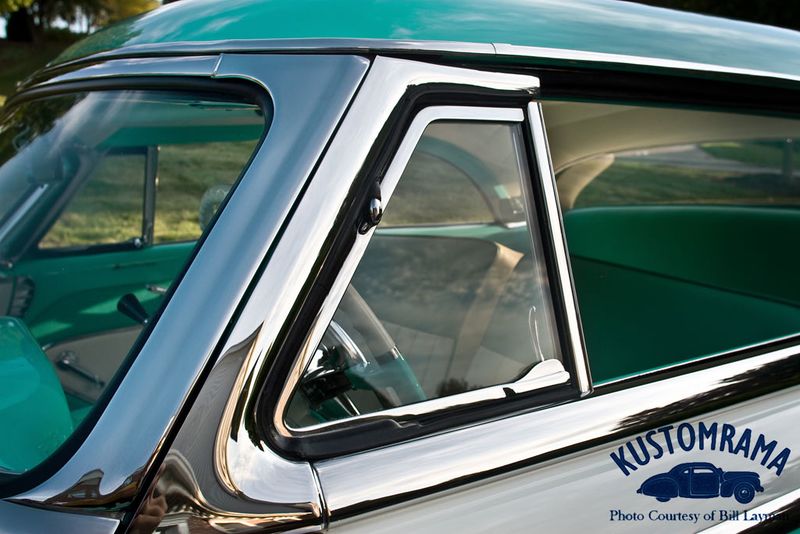 File:Bill-layman-1954-mercury6.jpg