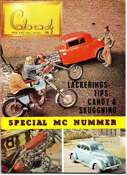 File:Colorod-nr-2-1971.jpg