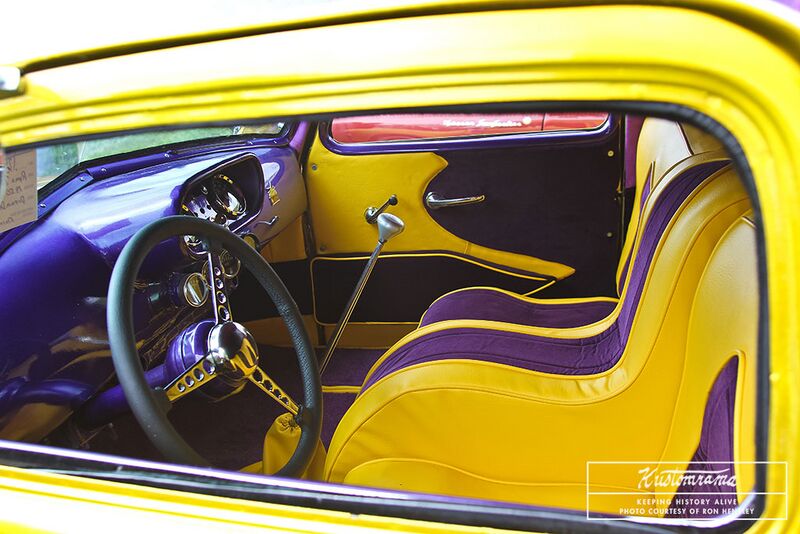 File:Custom-car-revival-2025-no9.jpg