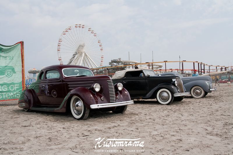 File:Customs-by-the-sea-wildwood-2018-4.jpg