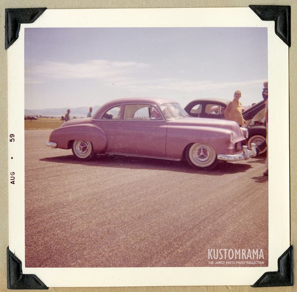 File:Jamco-photo-collection-Real-Clean-Chevy-154-with-Cadillac-Mill.jpg