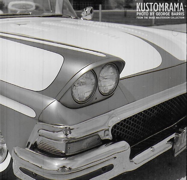 File:Jerry-halak-1958-ford-custom9.jpg