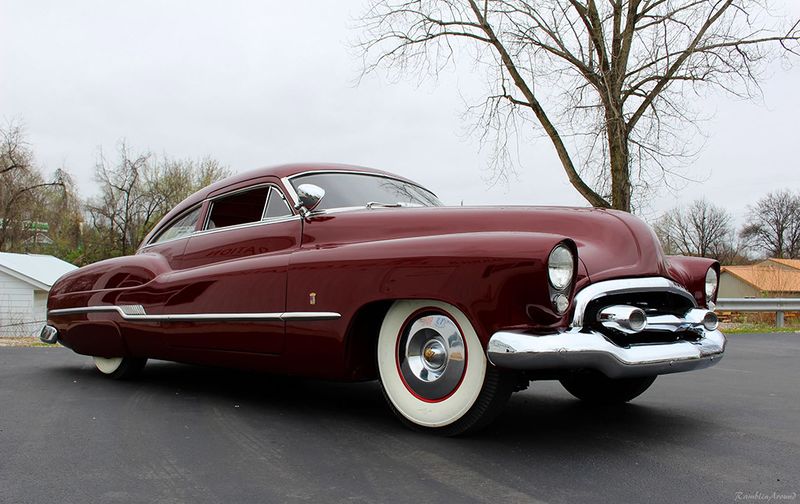 File:Kurt-mccormick-1950-buick-sam-barris-restoration.jpg