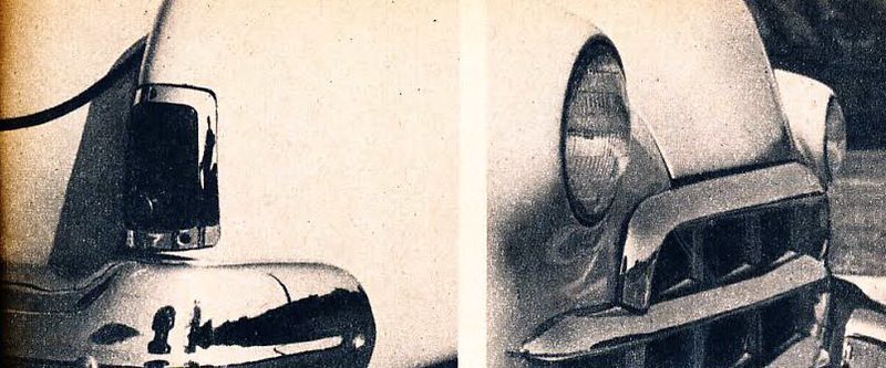 File:Marcia-campbell-1949-chevrolet-detail.jpg