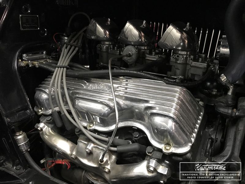 File:Terry-stoker-1932-ford2.jpg