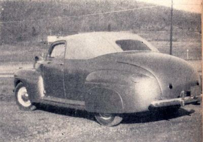 W-b-buckman-1941-ford.jpg