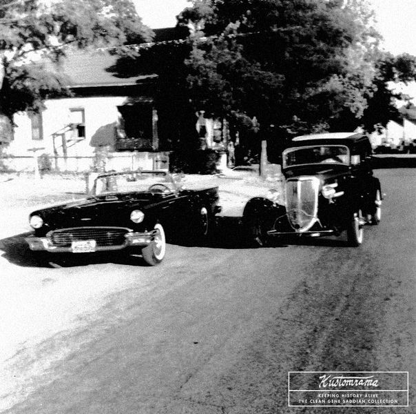 File:Clean-gene-sadoian-1934-ford28.jpg