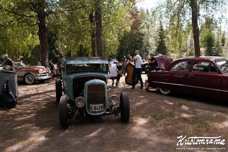 File:Coupe-devils-bonanza-2018-14.jpg