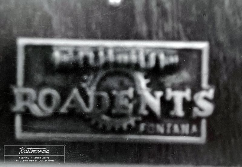 File:Duane-dewey-1929-ford4.jpg