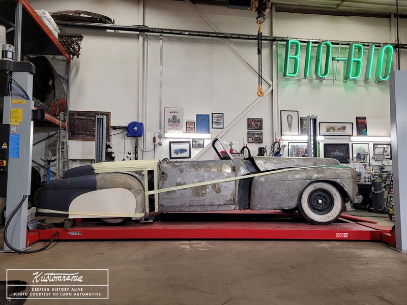 File:Hakan-langstedt-1947-lincoln-continetal-custom4.jpg
