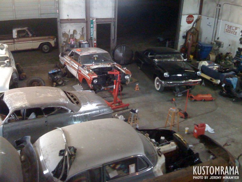 File:Jeremy-minamyer-shop.jpg