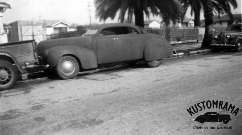 File:Jim-kierstead-1939-mercury-barris-kustom-photo-collection-19.jpg