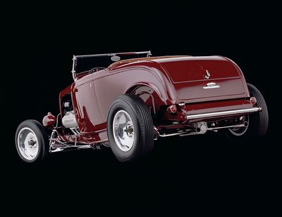 Jorge-zaragoza-1932-ford-roadster6.jpg