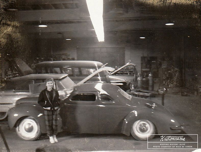 File:Nick-de-simon-1940-ford-custom5.jpg