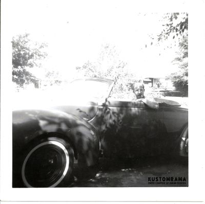 Bill-pearce-1939-ford-convertible-4.jpg
