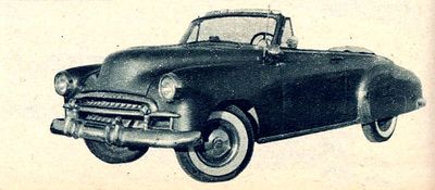 Bob-wepfer-1949-chevrolet.jpg