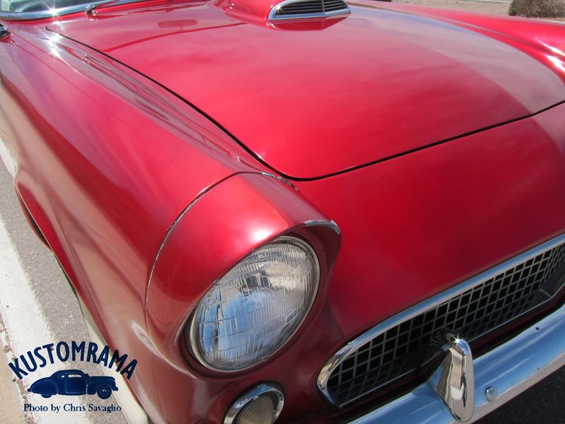 File:Charles-mcdonald-1955-ford-thunderbird12.jpg