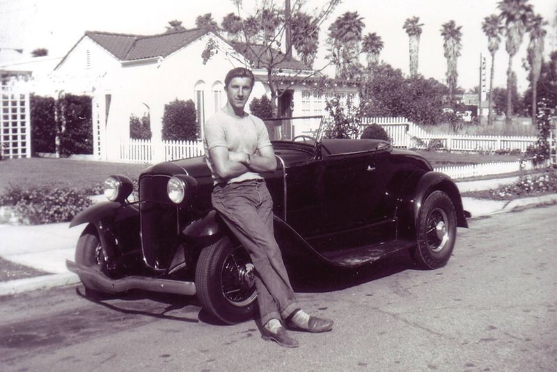 File:Dick-megugorac-1930-ford.jpg