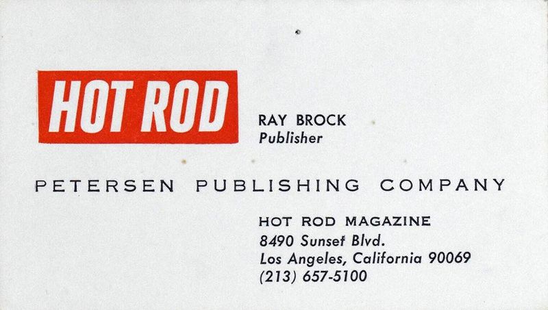 File:Ray-brock-hot-rod-magazine-business-card.jpg