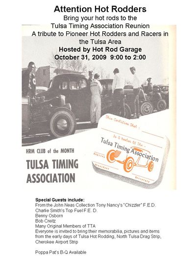 Tulsa-timing-association-reunion-2009.jpg