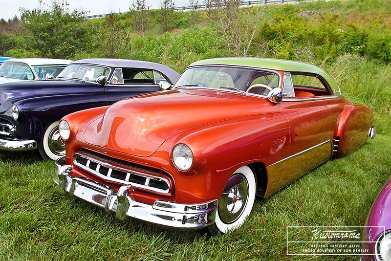File:Custom-car-revival-2025-no1.jpg