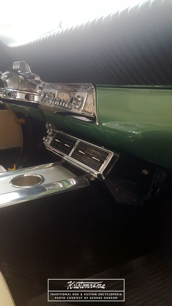 File:Harold-clay-1960-chrysler2.jpg