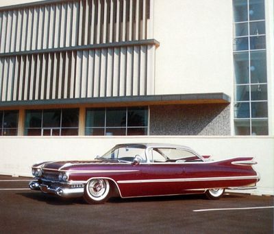 Larry-watson-1959-cadillac-7.jpg