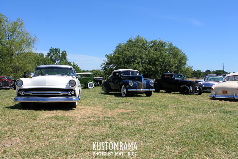 File:Lonestar-round-up-2017-72.jpg