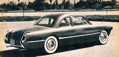 Ron-dunn-1950-ford-1958-2.jpg