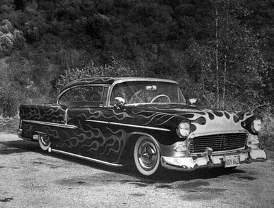 Al-lazarus-1955-chevrolet-6.jpg