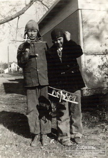 File:Bill-boren-kid.jpg