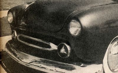 Gene-harkins-1949-ford4.jpg