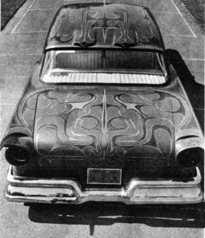 Jerry-DeVito-1957-Ford-2.jpg