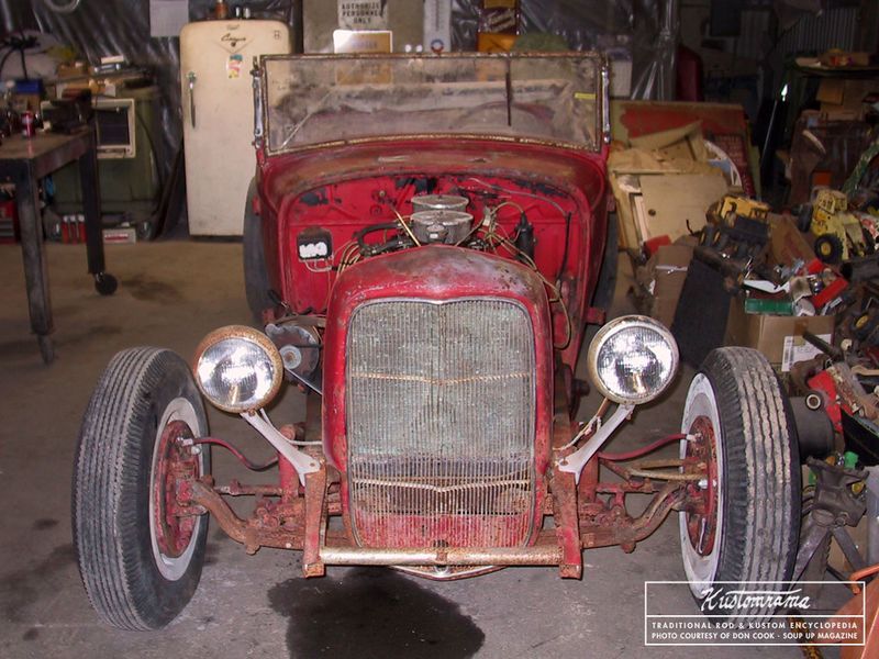 File:Max-magness-1932-ford7.jpg