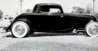 Monte-trone-1933-ford6.jpg