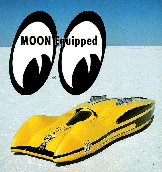 File:Moonliner.jpg