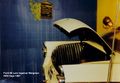 Thumbnail for version as of 05:49, 4 June 2025