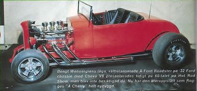 Bengt-wennergren-1931-ford-hot-rod12.jpg