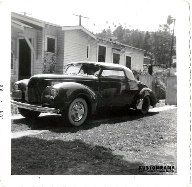 File:Bill-pearce-1939-ford101.jpg