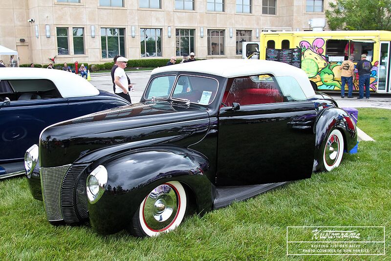 File:Custom-car-revival-2025-no50.jpg