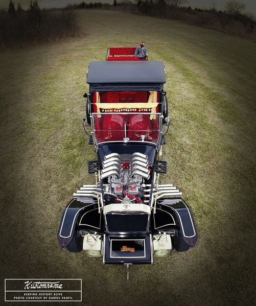 File:Darrel-panfil-munster-koach-tribute-car21.jpg