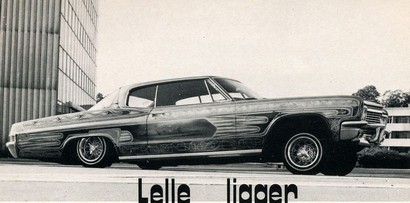 File:Lelle-gran-1966-chevrolet6.jpg