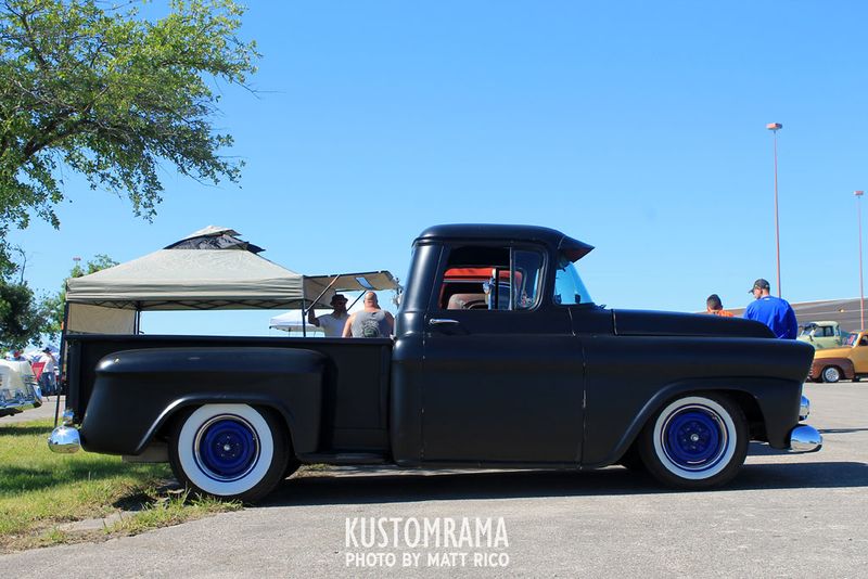 File:Lonestar-round-up-2017-47.jpg